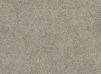 Taralay Emotion - 0809 - Clay