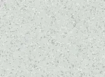 gerflor-streamo-sailer-4409-matte-grey