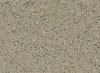 gerflor-streamo-sailer-4443-lime-taupe