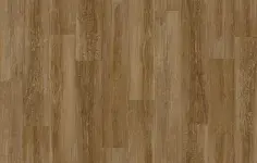 ALBION-1643-DARK BROWN