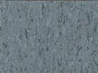 Mipolam Accord 0450 Thames