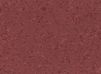 gerflor-streamo-sailer-4448-ruby