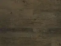 Karavel NG 0362 Mystic River