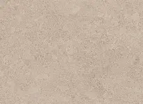 Taralay Emotion - 1154 - Earth Nature