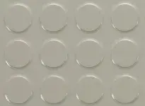 streamo_clipper_rt_0003_medium_grey