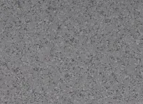 gerflor-streamo-sailer-4434-cast-iron