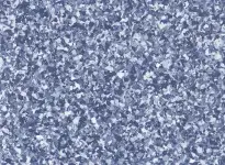 0224-Sea-Blue-Mipolam-Action