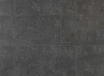 Karavel NG 0512 Lewis Town