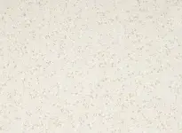 gerflor-streamo-sailer-4402-yuki