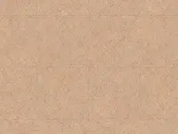 Karavel NG 1077 Tatami Savane