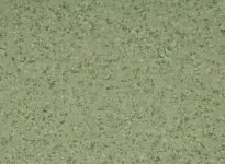 gerflor-streamo-sailer-4427-pine-forest