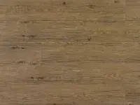 Karavel NG 0360 Deep Forest