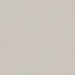 Taralay Emotion - 1137 - Pumice