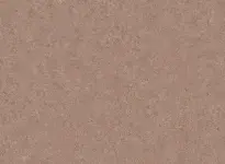 Transit Classic - 0233 - Tea