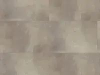 Karavel NG 0751 Durango Taupe