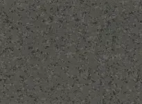 gerflor-streamo-sailer-4445-mocca