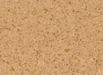 gerflor-streamo-sailer-4425-amber