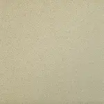 Taralay-impression - 1048 Metallic Gold