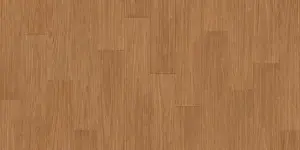 BLACKBUTT-1649-MEDIUM