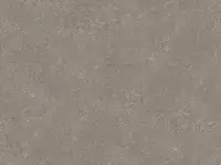 Karavel NG 0618 Carmel