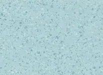 gerflor-streamo-sailer-4417-aquamarine