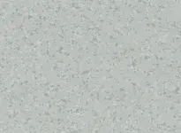 gerflor-streamo-sailer-4429-grey-opal