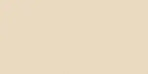 FINESSE-1663-LIGHT BEIGE