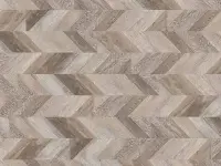 Karavel NG 0811 Chevron Buckwheat
