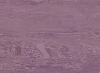 Mipolam-180_2026-opti