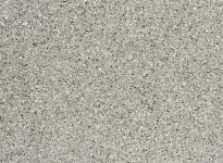 GTI Max - PITON 2264