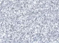 0222-Powder-Blue-Mipolam-Action