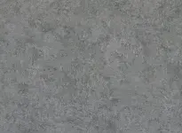 Transit Classic - 0310 - Acier