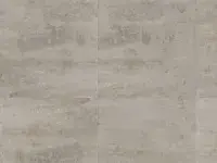 Karavel NG Bolero 0475