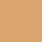 Taralay Emotion - 1140 - Earth