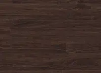 Karavel NG 0541 Flamingo