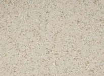 gerflor-streamo-sailer-4404-milkshake