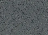 gerflor-streamo-sailer-4459-grey-storm