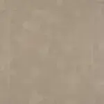 Karavel NG 4343 Flagstaff