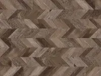 Karavel NG 0810 Chevron Moka