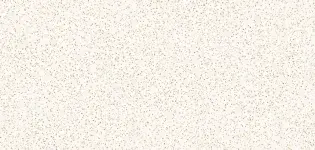 RIMINI-1677-TERRACOTTA