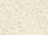 gerflor-streamo-sailer-4405-sand-opal