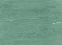 MIPOLAM-180_2019-opti