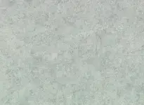 Transit Classic - 0309 - Ash