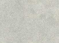 Taralay Emotion - 0811 - Calaite