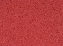 gerflor-streamo-sailer-4475-cinabre