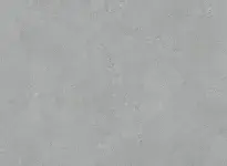 Transit Classic - 0241 - Mid Gray