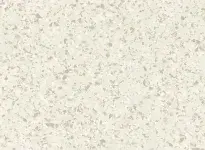 gerflor-streamo-sailer-4401-quartz