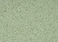 gerflor-streamo-sailer-4407-spearmint