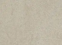 Taralay Emotion - 0802- Light Grey