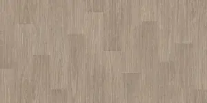 BLACKBUTT-1646-TAUPE